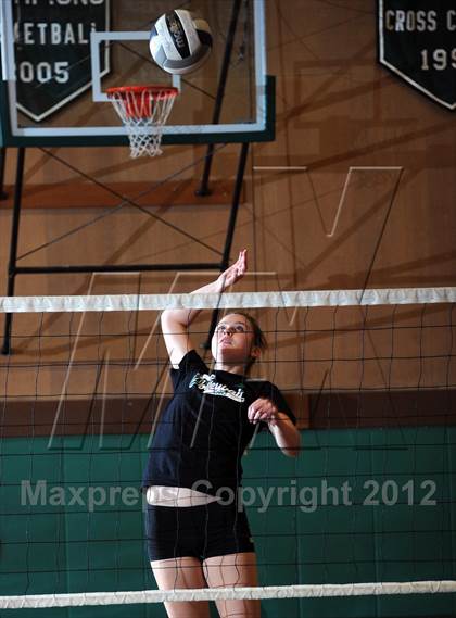 Thumbnail 3 in Rio Hondo Prep @ Westridge photogallery.