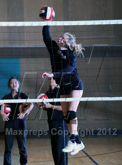 Thumbnail 1 in Rio Hondo Prep @ Westridge photogallery.