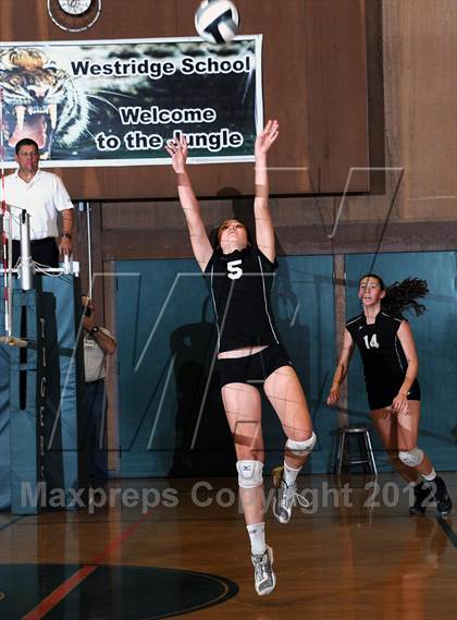 Thumbnail 2 in Rio Hondo Prep @ Westridge photogallery.