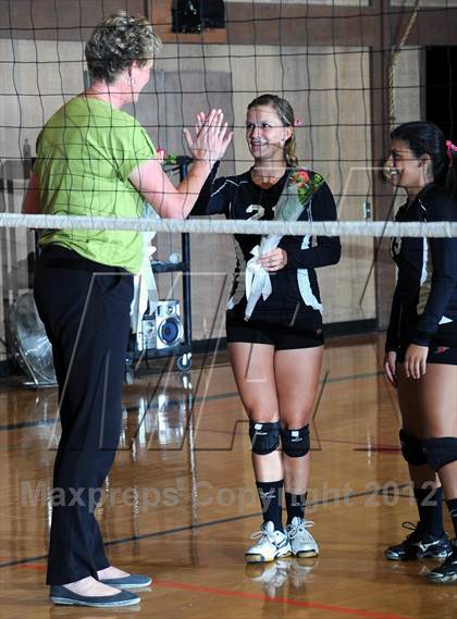 Thumbnail 1 in Rio Hondo Prep @ Westridge photogallery.