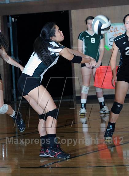 Thumbnail 1 in Rio Hondo Prep @ Westridge photogallery.