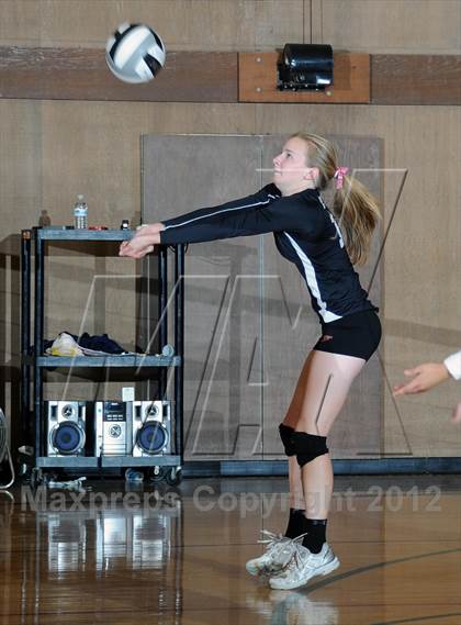 Thumbnail 3 in Rio Hondo Prep @ Westridge photogallery.