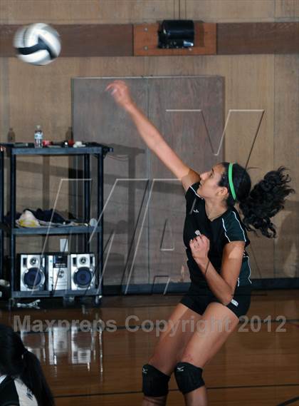 Thumbnail 3 in Rio Hondo Prep @ Westridge photogallery.
