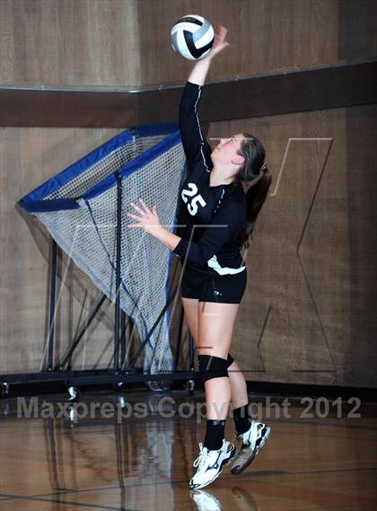 Thumbnail 1 in Rio Hondo Prep @ Westridge photogallery.