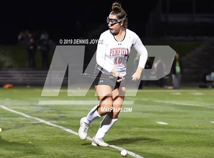 Thumbnail 1 in Irondequoit @ Penfield photogallery.