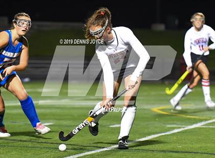 Thumbnail 2 in Irondequoit @ Penfield photogallery.