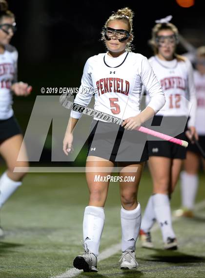 Thumbnail 3 in Irondequoit @ Penfield photogallery.