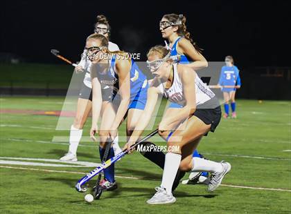 Thumbnail 3 in Irondequoit @ Penfield photogallery.