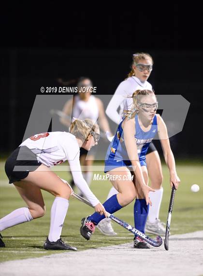 Thumbnail 2 in Irondequoit @ Penfield photogallery.