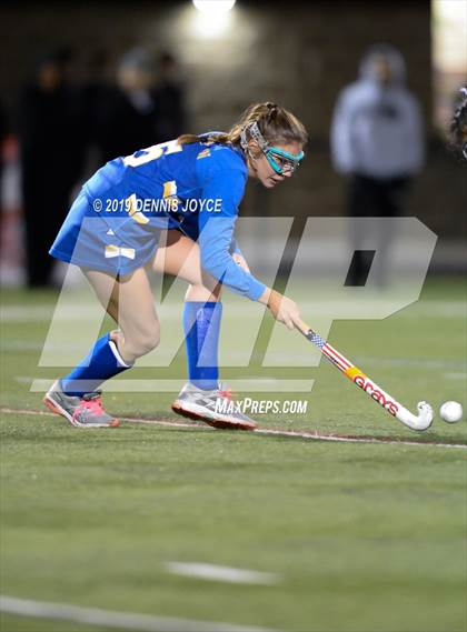 Thumbnail 3 in Irondequoit @ Penfield photogallery.