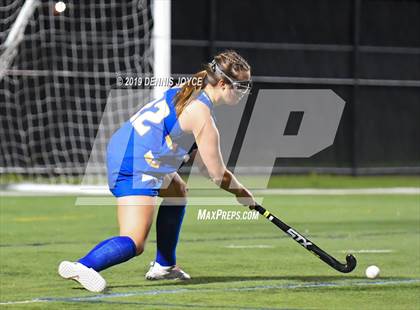Thumbnail 1 in Irondequoit @ Penfield photogallery.