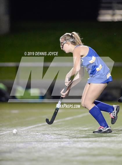 Thumbnail 2 in Irondequoit @ Penfield photogallery.