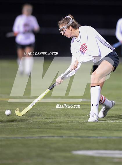 Thumbnail 2 in Irondequoit @ Penfield photogallery.