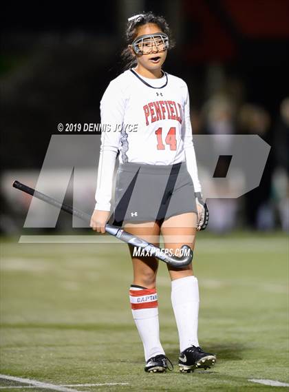 Thumbnail 2 in Irondequoit @ Penfield photogallery.