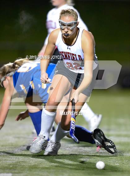Thumbnail 2 in Irondequoit @ Penfield photogallery.