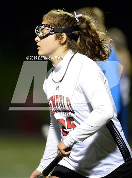 Thumbnail 2 in Irondequoit @ Penfield photogallery.