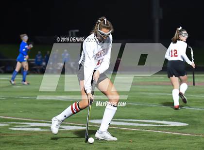 Thumbnail 2 in Irondequoit @ Penfield photogallery.