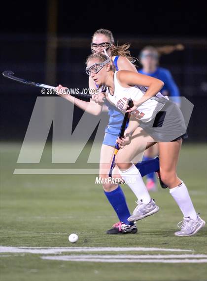 Thumbnail 1 in Irondequoit @ Penfield photogallery.