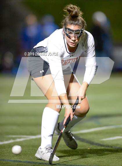 Thumbnail 3 in Irondequoit @ Penfield photogallery.