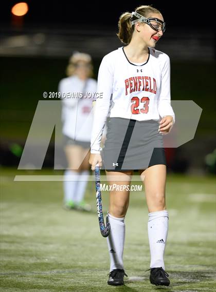 Thumbnail 1 in Irondequoit @ Penfield photogallery.