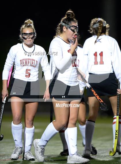 Thumbnail 1 in Irondequoit @ Penfield photogallery.