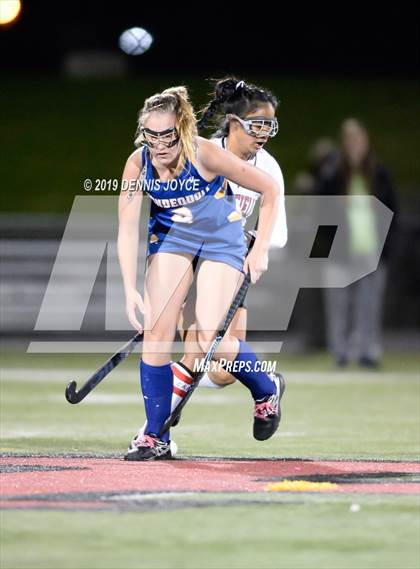 Thumbnail 3 in Irondequoit @ Penfield photogallery.