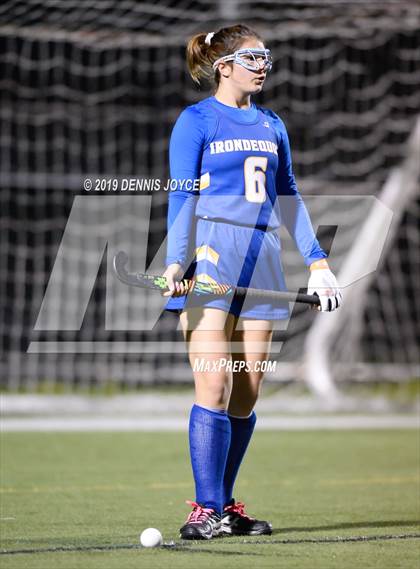 Thumbnail 1 in Irondequoit @ Penfield photogallery.