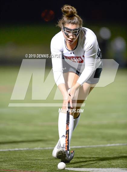 Thumbnail 3 in Irondequoit @ Penfield photogallery.