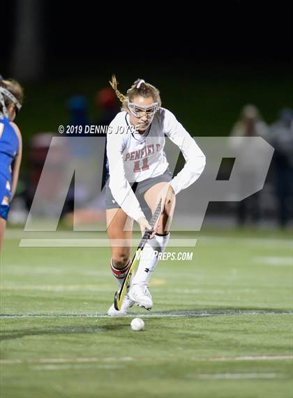 Thumbnail 1 in Irondequoit @ Penfield photogallery.