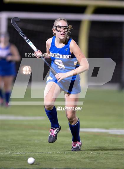 Thumbnail 1 in Irondequoit @ Penfield photogallery.