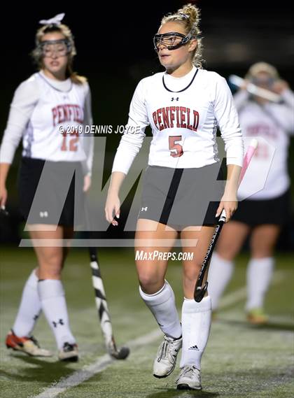 Thumbnail 2 in Irondequoit @ Penfield photogallery.