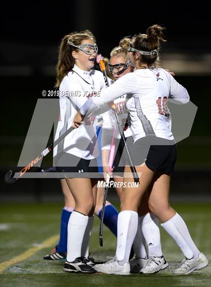 Thumbnail 3 in Irondequoit @ Penfield photogallery.