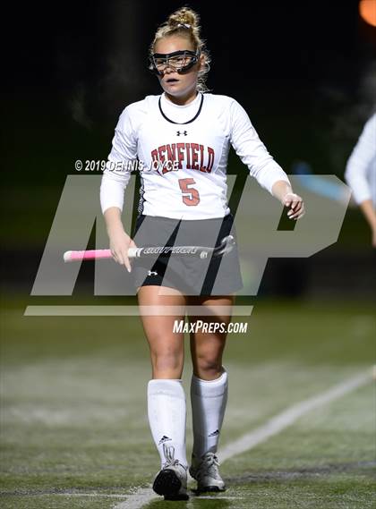 Thumbnail 2 in Irondequoit @ Penfield photogallery.