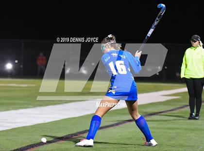 Thumbnail 2 in Irondequoit @ Penfield photogallery.