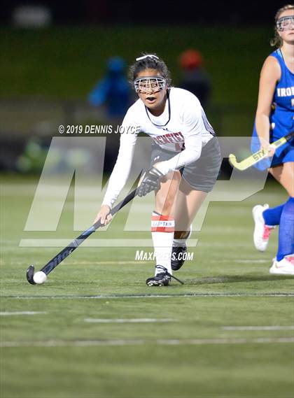 Thumbnail 3 in Irondequoit @ Penfield photogallery.