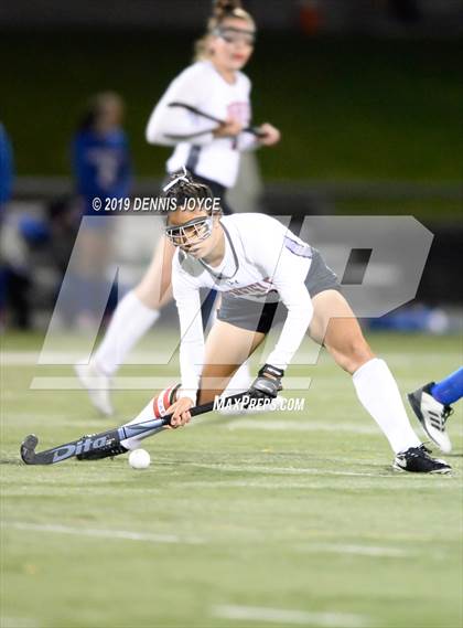 Thumbnail 3 in Irondequoit @ Penfield photogallery.