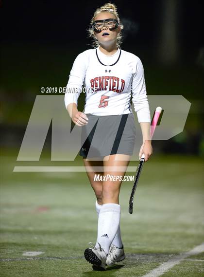 Thumbnail 1 in Irondequoit @ Penfield photogallery.