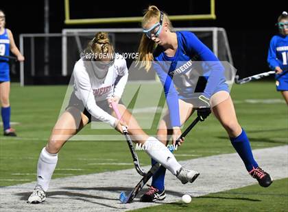 Thumbnail 2 in Irondequoit @ Penfield photogallery.