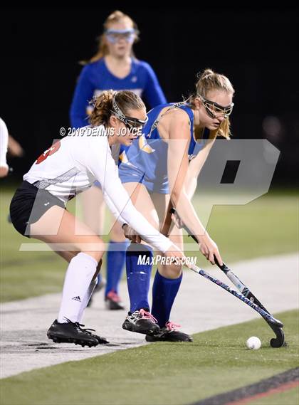 Thumbnail 3 in Irondequoit @ Penfield photogallery.