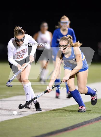 Thumbnail 1 in Irondequoit @ Penfield photogallery.