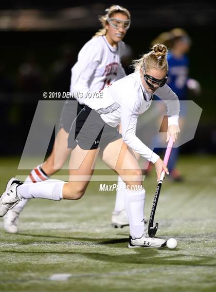 Thumbnail 3 in Irondequoit @ Penfield photogallery.