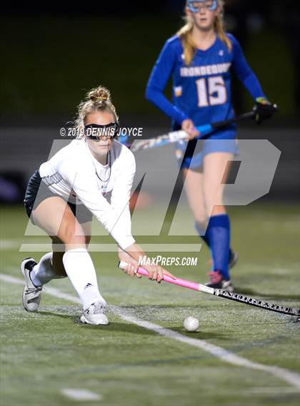 Thumbnail 1 in Irondequoit @ Penfield photogallery.