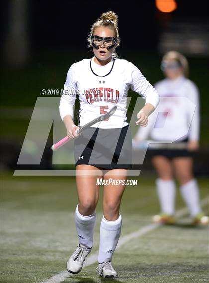 Thumbnail 2 in Irondequoit @ Penfield photogallery.