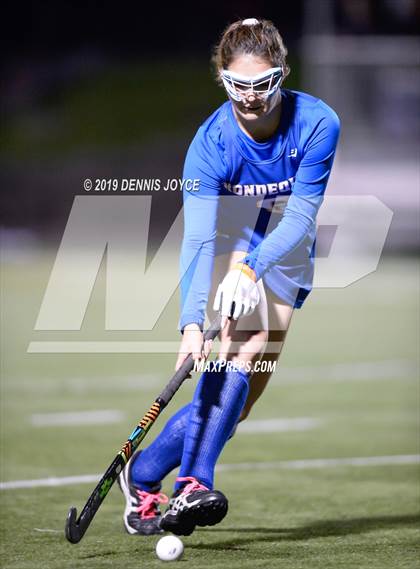 Thumbnail 3 in Irondequoit @ Penfield photogallery.