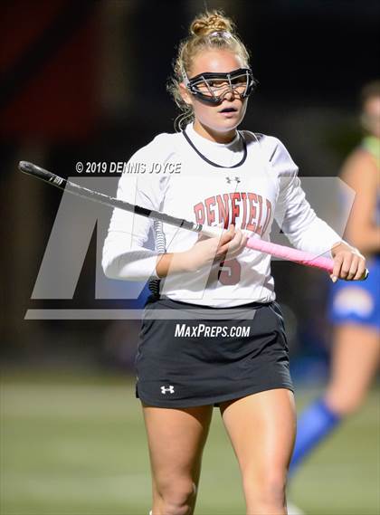 Thumbnail 2 in Irondequoit @ Penfield photogallery.