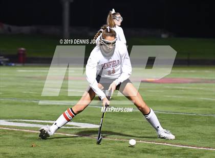 Thumbnail 3 in Irondequoit @ Penfield photogallery.