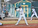 Photo from the gallery "ThunderRidge @ Bear Creek"
