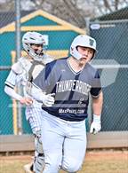 Photo from the gallery "ThunderRidge @ Bear Creek"