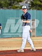 Photo from the gallery "ThunderRidge @ Bear Creek"
