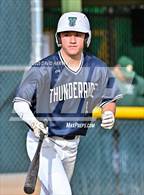 Photo from the gallery "ThunderRidge @ Bear Creek"